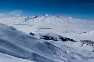 Armenia