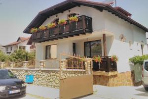 Accoglienza e Ospitalità